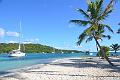 414_Caribbean_Saint_Vincent_and_Grenadines_Tobago_Cays
