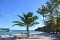 416_Caribbean_Saint_Vincent_and_Grenadines_Tobago_Cays
