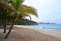448_Caribbean_Saint_Vincent_and_Grenadines_Mayreau_Island