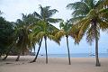 450_Caribbean_Saint_Vincent_and_Grenadines_Mayreau_Island