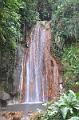 504_Caribbean_Saint_Lucia_Soufriere_Diamond_Botanical_Gardens