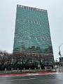 017_USA_New_York_City_United_Nations_Headquaters