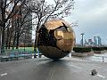 018_USA_New_York_City_United_Nations_Headquaters