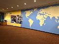 024_USA_New_York_City_United_Nations_Headquaters