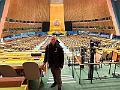 032_USA_New_York_City_United_Nations_Headquaters_Privat