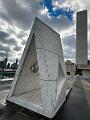 035_USA_New_York_City_United_Nations_Headquaters