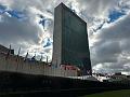 036_USA_New_York_City_United_Nations_Headquaters
