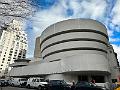 048_USA_New_York_City_Guggenheim_Museum