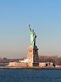 128_USA_New_York_City_Statue_of_Liberty