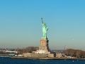 129_USA_New_York_City_Statue_of_Liberty