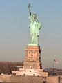 130_USA_New_York_City_Statue_of_Liberty