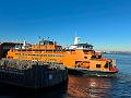 139_USA_New_York_City_Staten_Island_Ferry