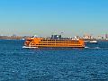 140_USA_New_York_City_Staten_Island_Ferry