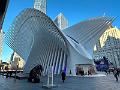 157_USA_New_York_City_World_Trade_Center