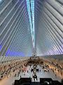 159_USA_New_York_City_World_Trade_Center