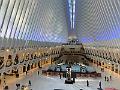 168_USA_New_York_City_World_Trade_Center