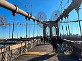 178_USA_New_York_City_Brooklyn_Bridge