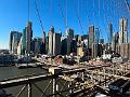179_USA_New_York_City_Brooklyn_Bridge