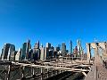 182_USA_New_York_City_Brooklyn_Bridge
