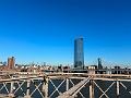 183_USA_New_York_City_Brooklyn_Bridge