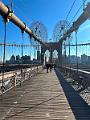 184_USA_New_York_City_Brooklyn_Bridge