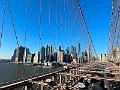 185_USA_New_York_City_Brooklyn_Bridge