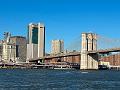 190_USA_New_York_City_Brooklyn_Bridge