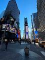 194_USA_New_York_City_Times_Square