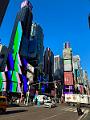 198_USA_New_York_City_Times_Square