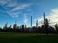 227_USA_New_York_City_Central_Park
