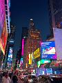 234_USA_New_York_City_Times_Square