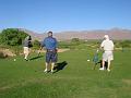 06_El_Paso_Painted_Dunes_Desert_Golf_Course
