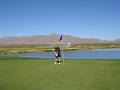 14_El_Paso_Painted_Dunes_Desert_Golf_Course_Jochen