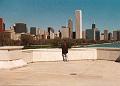 1999USA_Chicago