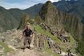 2008_12_Peru_Machu_Picchu