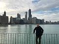 2019_40_USA_Chicago_Skyline