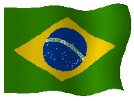 1x Brazil 2010