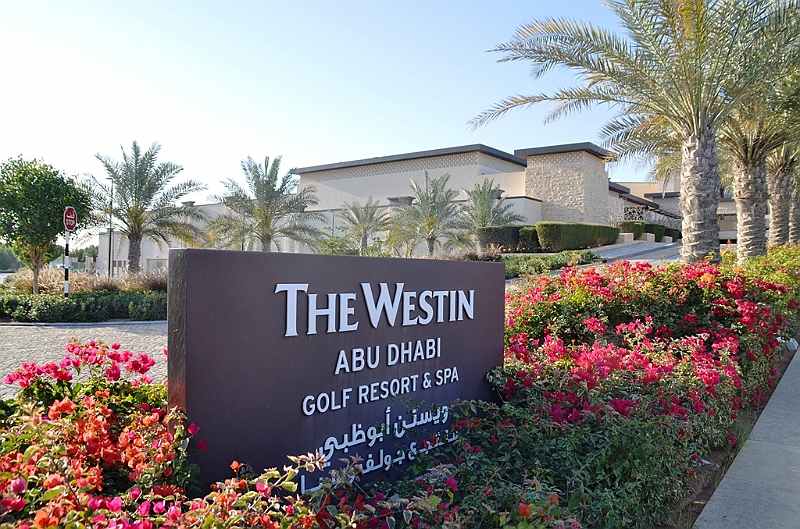 001_1_Abu_Dhabi_The_Westin_Resort.JPG