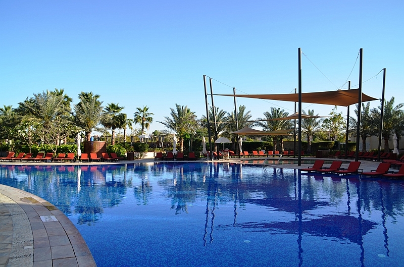 019_Abu_Dhabi_The_Westin_Resort.JPG