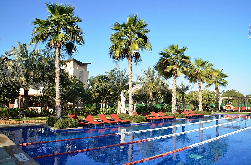 020_Abu_Dhabi_The_Westin_Resort.JPG
