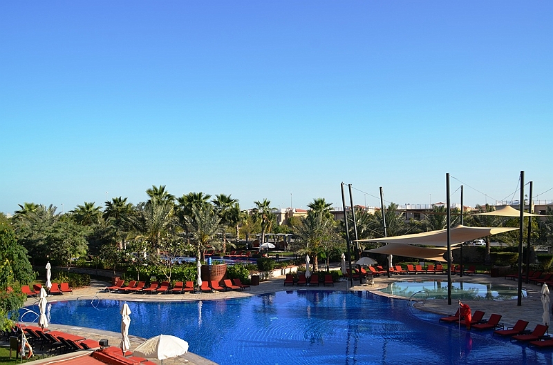 020_Abu_Dhabi_The_Westin_Resort1.JPG