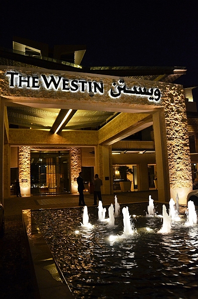 022_Abu_Dhabi_The_Westin_Resort08.JPG