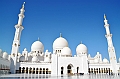 045_Abu_Dhabi_Sheikh_Zayed