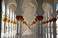 048_Abu_Dhabi_Sheikh_Zayed
