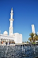 052_Abu_Dhabi_Sheikh_Zayed