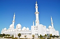 053_Abu_Dhabi_Sheikh_Zayed
