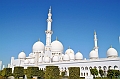 054_Abu_Dhabi_Sheikh_Zayed