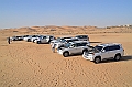 057_Abu_Dhabi_Jeep_Safari