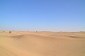 059_Abu_Dhabi_Jeep_Safari
