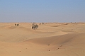 060_Abu_Dhabi_Jeep_Safari